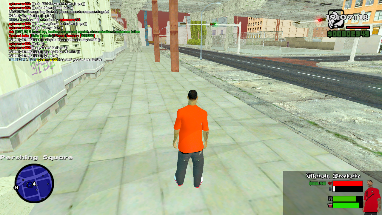 Screenshot-726.png