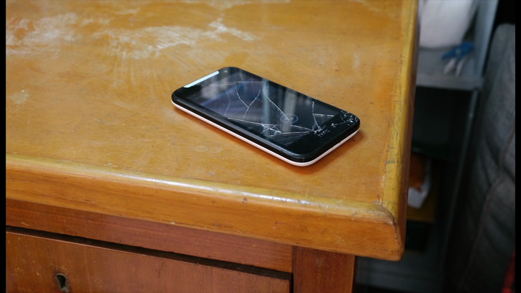 vlcsnap-2019-03-07-00h10m04s497