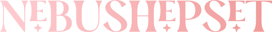 [Image: 5ac95a396a499a7fb967b799f5b9a4c6.png]