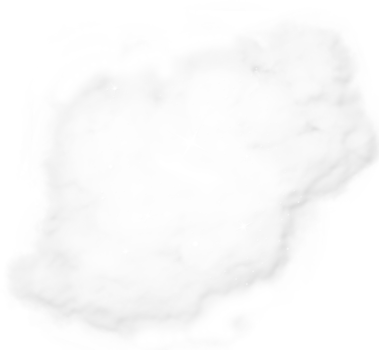 WINTER LOVE_DBJ-ELEM (80)