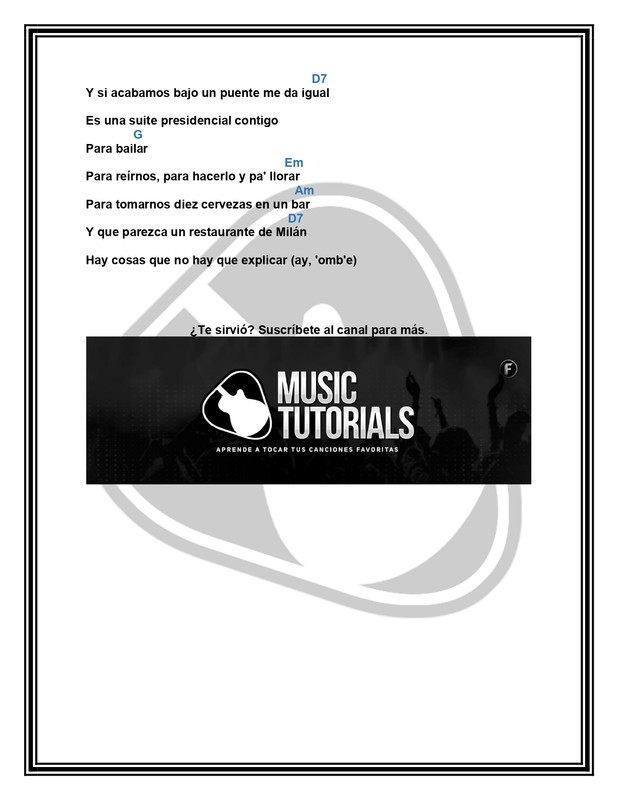 Dharma-Sebastian-Yatra-Rosario-Jorge-Celedon-Letra-y-Acordes-by-MUSICTUTORIALS-page-0004
