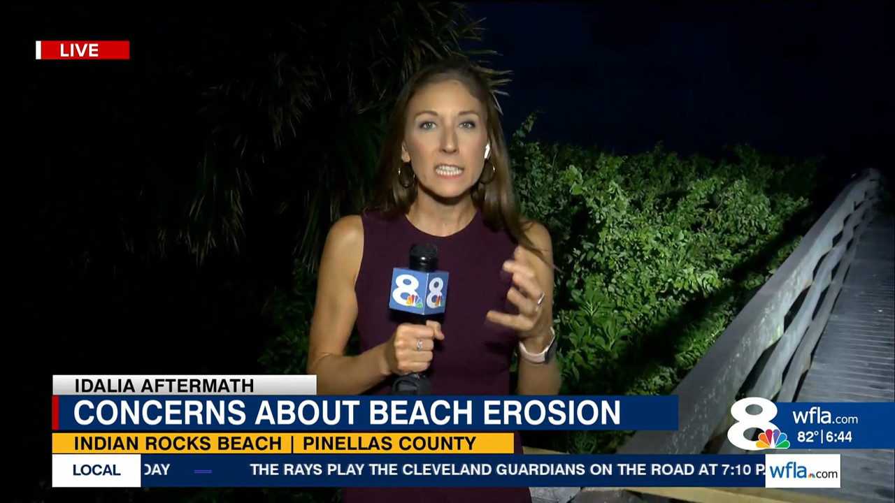 NewsChannel 8 Today at 6a_20230901_11001200.ts_snapshot_00.45.20.342