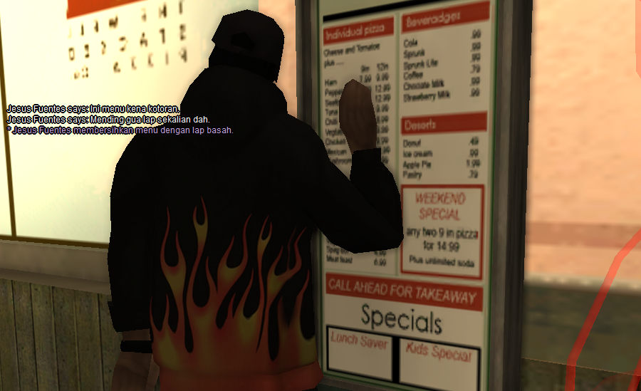 Idlestack-7.png