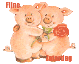 Image and video hosting by TinyPic