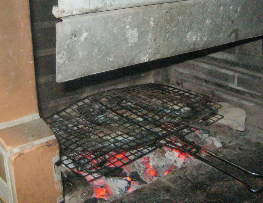 IMG-2535.jpg