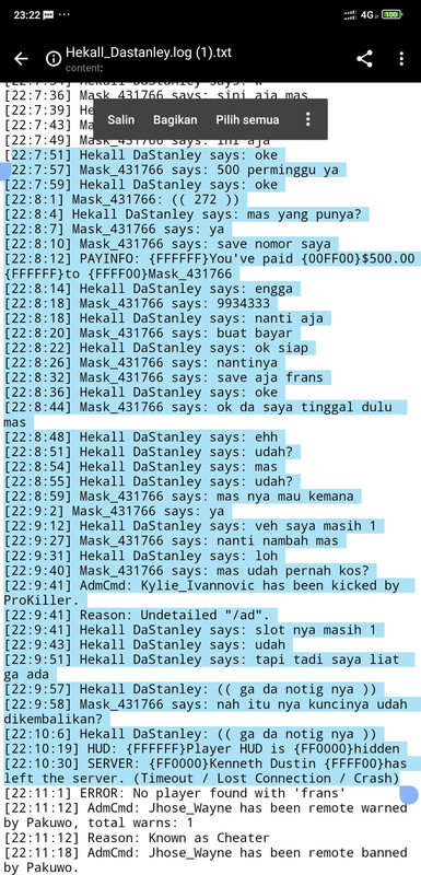 Screenshot-2021-11-02-23-22-11-384-com-a