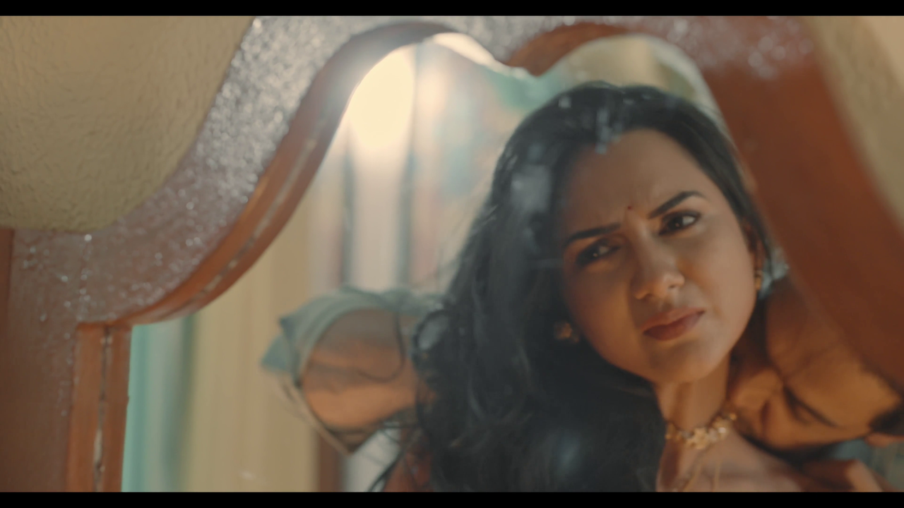 vlcsnap 2026 02 15 14h58m49s218