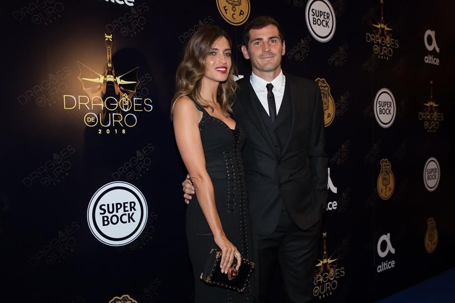 39963381-779B-4408-A864-95041BD096A9