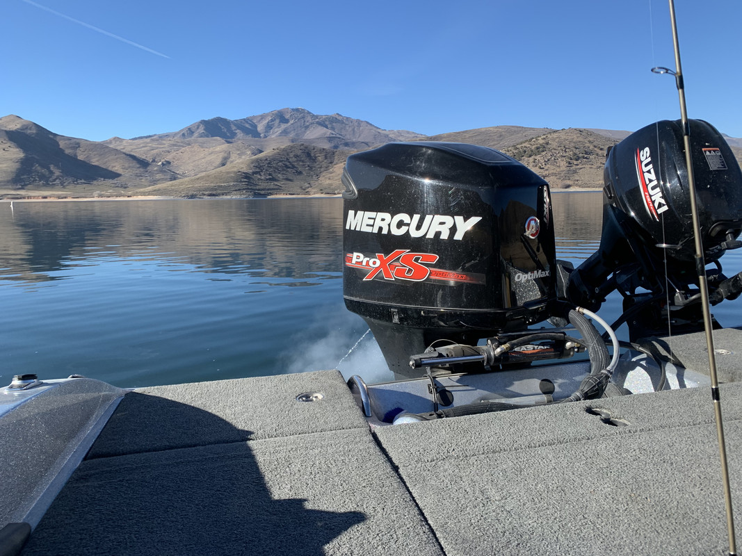 C1CA1569-89FC-4FB2-88BC-251939490E4B