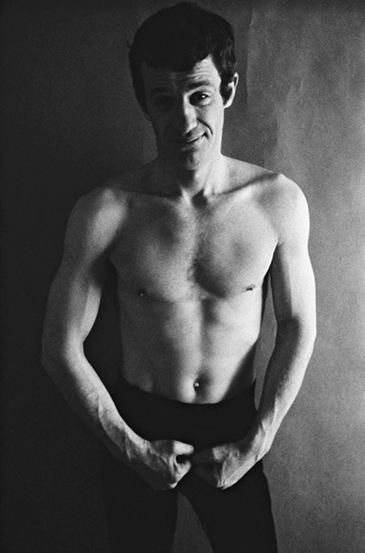 jean_paul_belmondo_b96