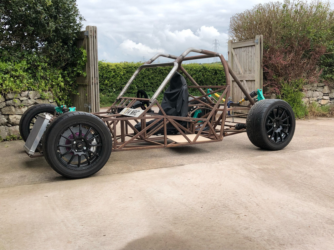 D1166BA2-51F4-47FB-8393-1FB57B4B9F64