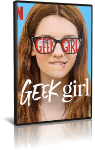Geek-Girl-Stagione-1.png
