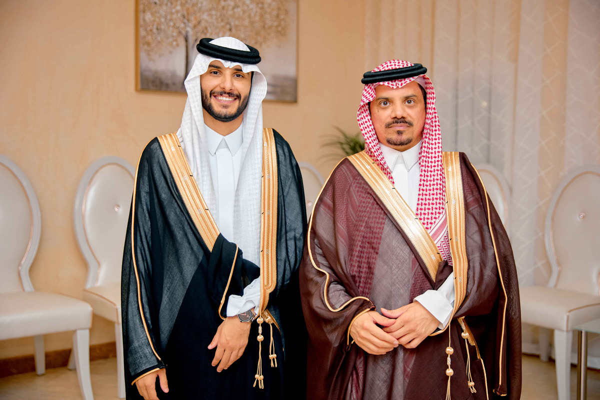 freelancers-C76-A8148