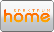 Spektrum Home