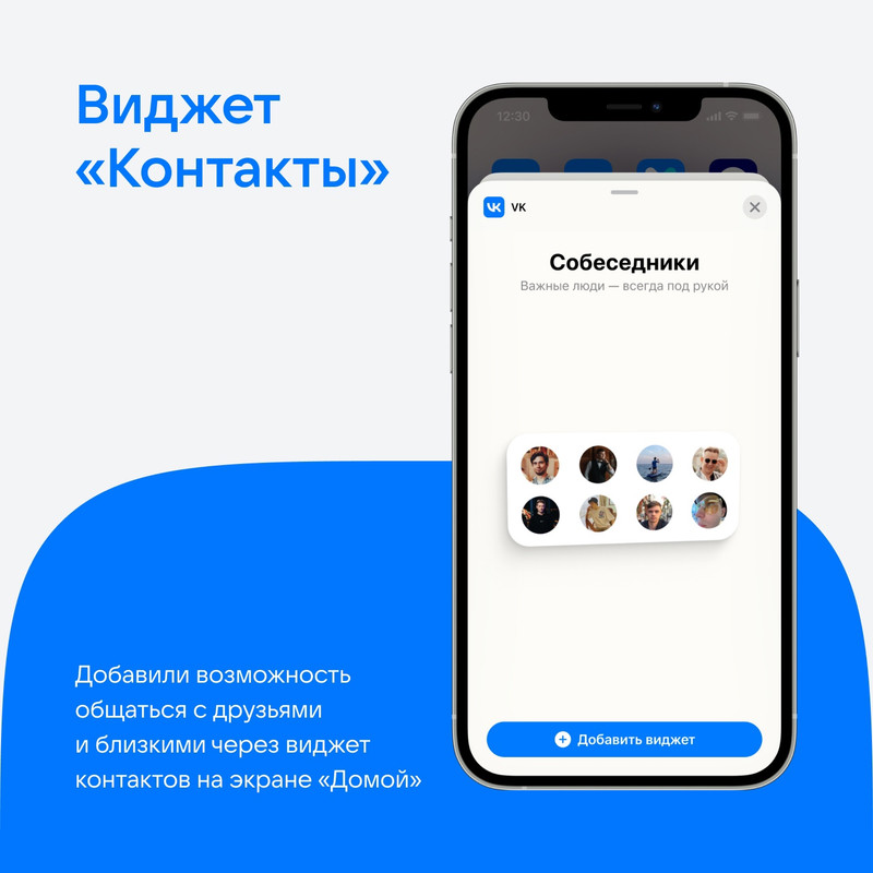 zy1oyu-CNQKo.jpg