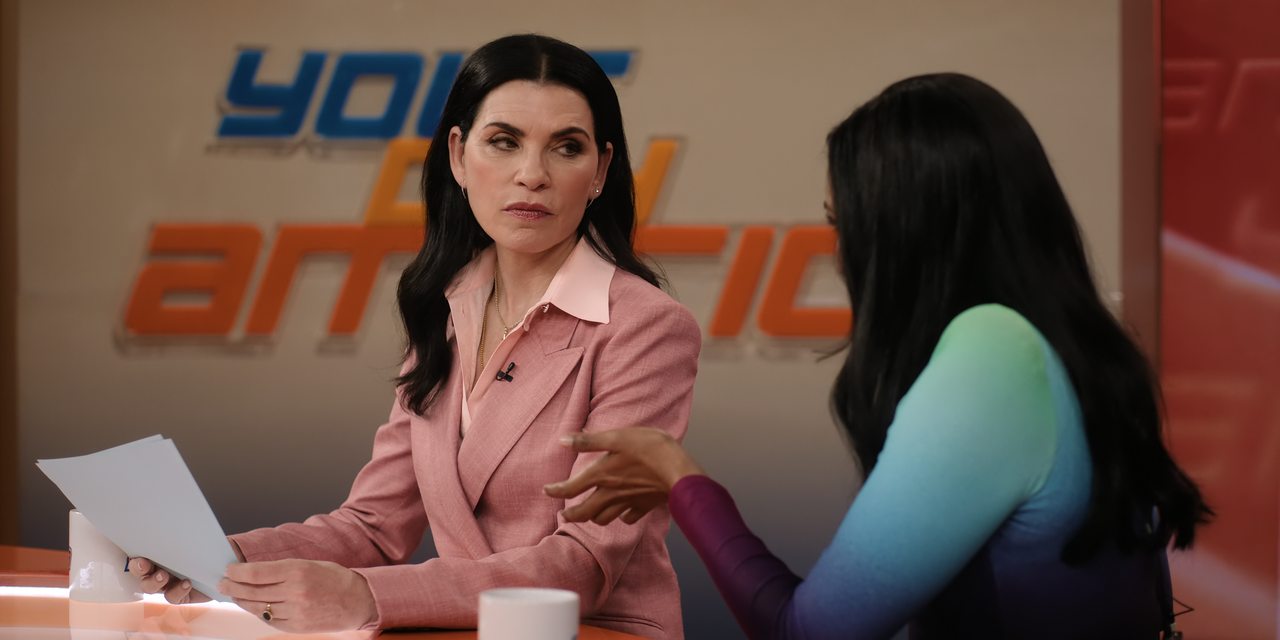 The.Morning.Show.S03E08.DNF.2160p.10bit.ATVP.WEB-DL.DDP5.1.HEVC-Vyndros.mkv_snapshot_17.10_[2023.11.