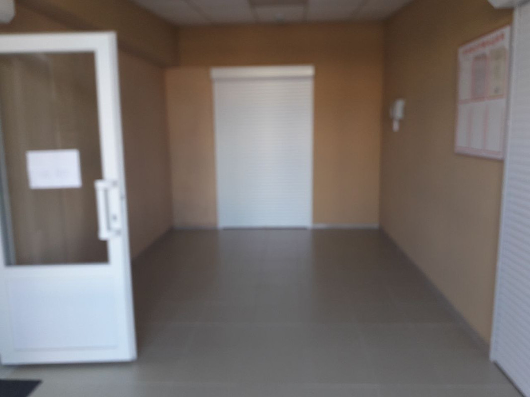 IMG_20251005_084218_708