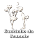 231-9c54d6768a1e2a5cae1b64384104bcdbac65