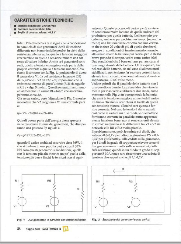Elet In Mag 2018 (2)