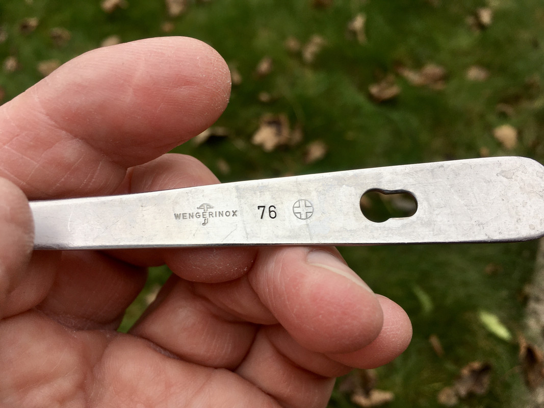 52D35907-B739-496F-A008-2272F7BFC85E