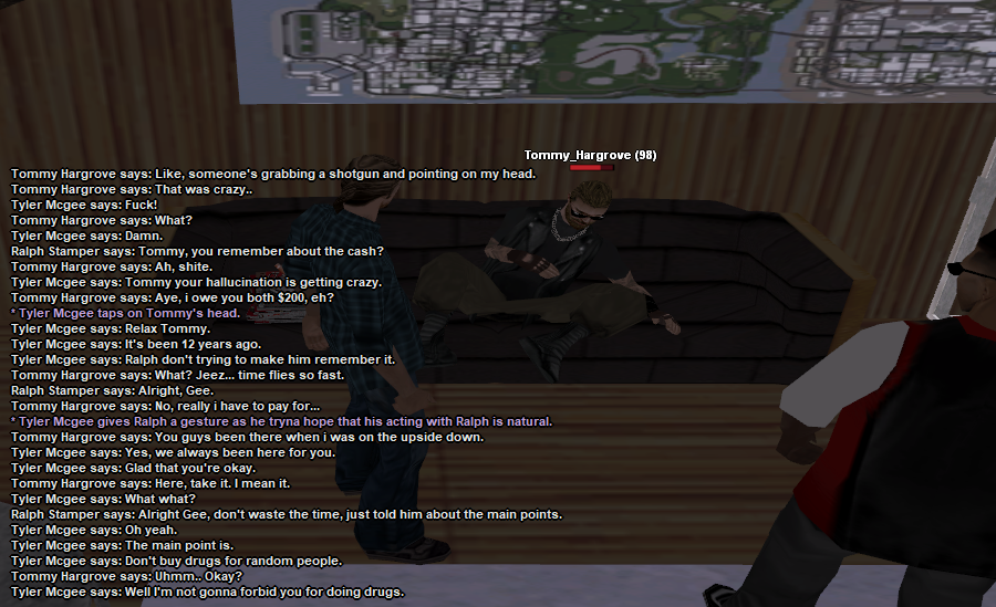 B14.png