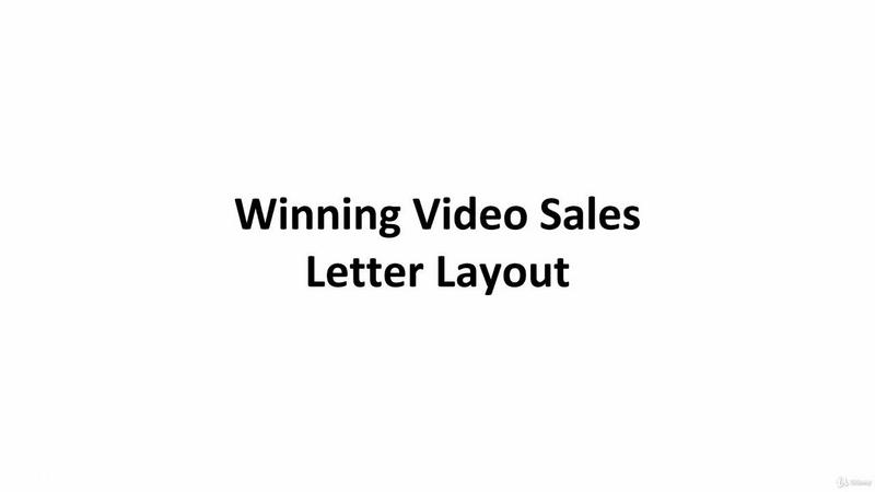 [Image: How-To-Create-A-Killer-Video-Sales-Lette...cratch.jpg]