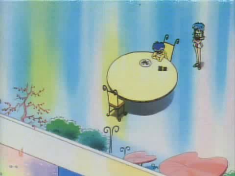 (AC) Kero Kero Chime Ep 01 [E94F6701]_o_00_18_29_00003