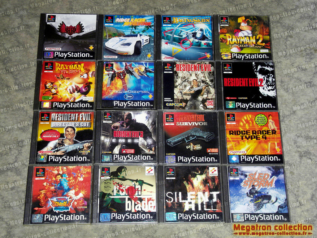 Megatron-collection - Part. 4 (MAJ 06/09/22) Jeux-PS1-06