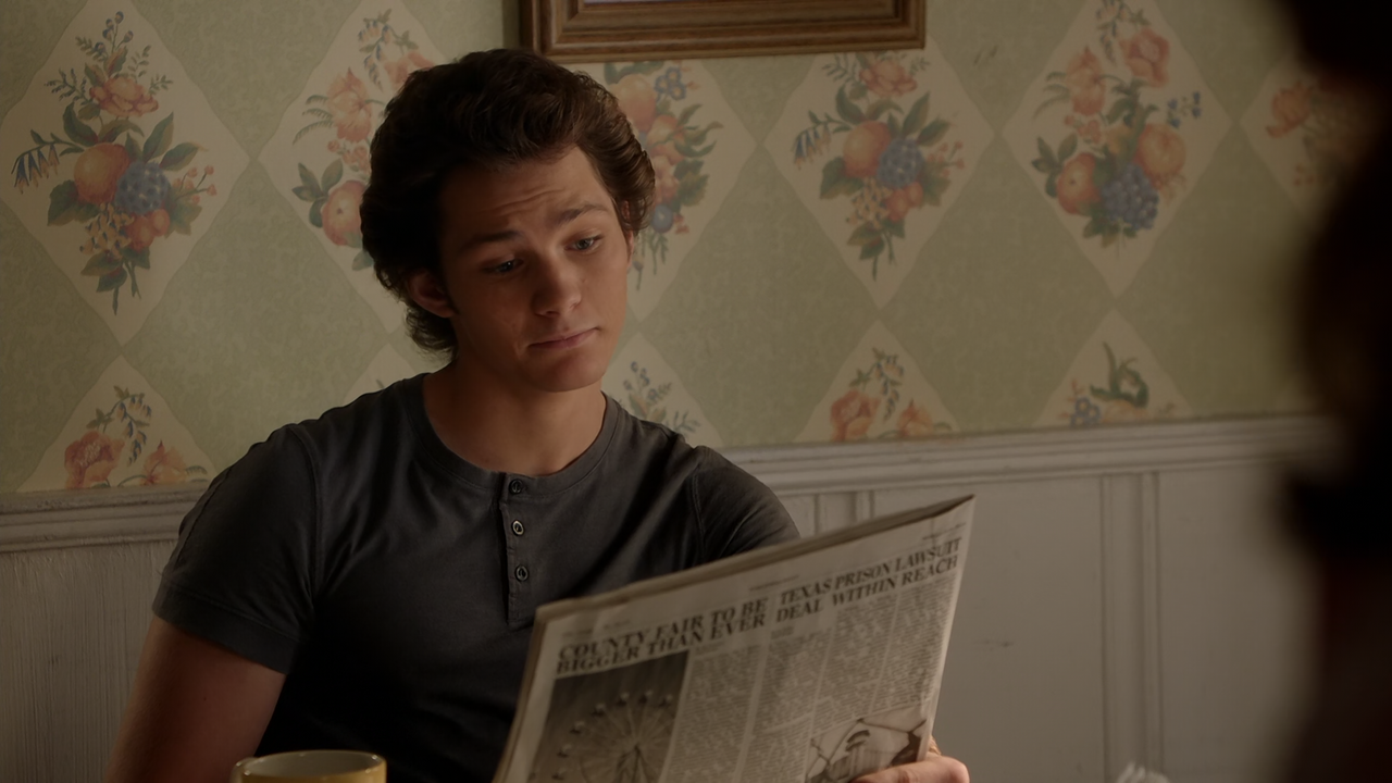 Young.Sheldon.S05E13.A.Lot.of.Band-Aids.and.the.Cooper.Surrender.1080p.AMZN.WEB-DL.DDP5.1.H.264-NTb.