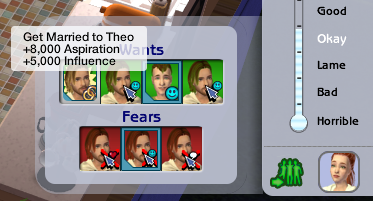 Sims2-EP9-RPC-2023-08-08-21-04-43-95