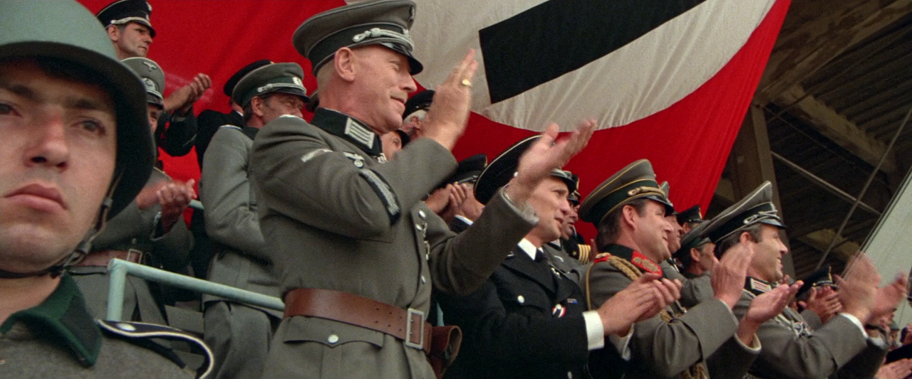 vlcsnap-2023-10-24-20h54m31s995