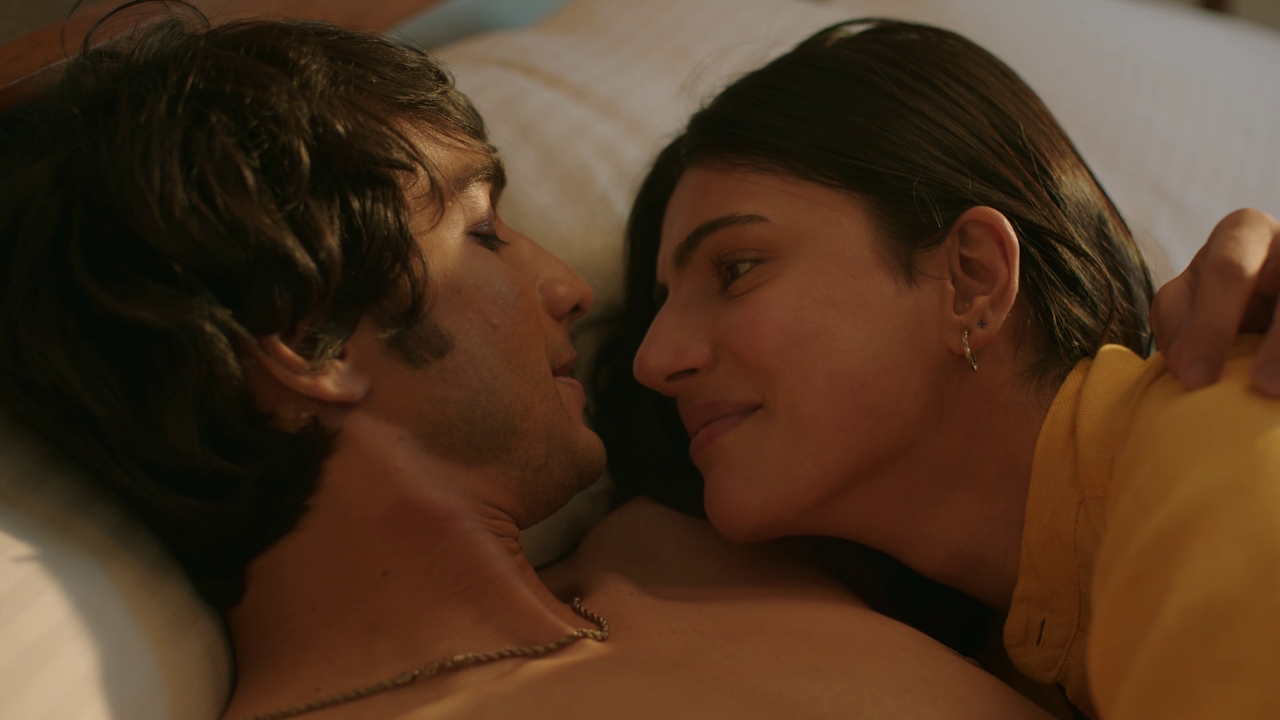 vlcsnap-2024-09-26-17h58m03s703