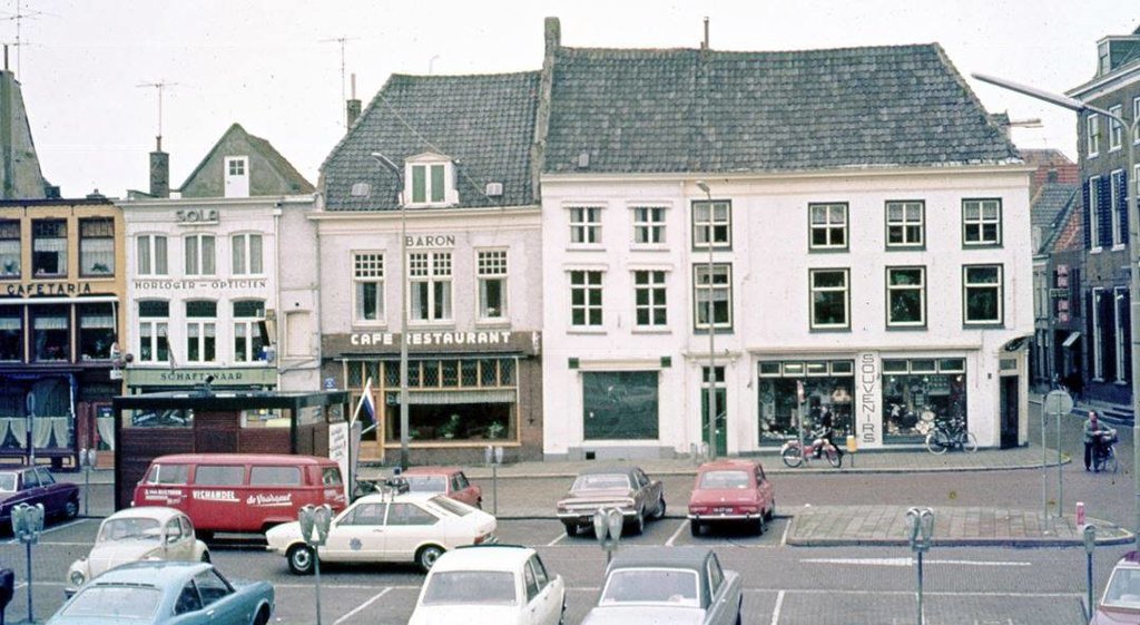 harderwijk-626.jpg