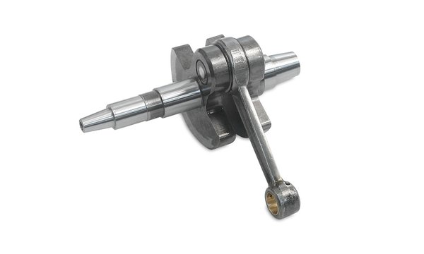 56-57 14 ps without oil slinger
