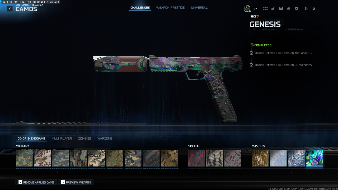 Screenshot (103)