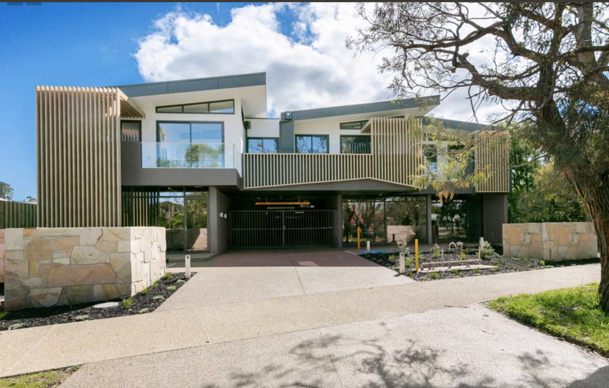 Mornington Peninsula Developments (Mornington, Mt Eliza, Martha Cove, Sorrento, Rosebud)