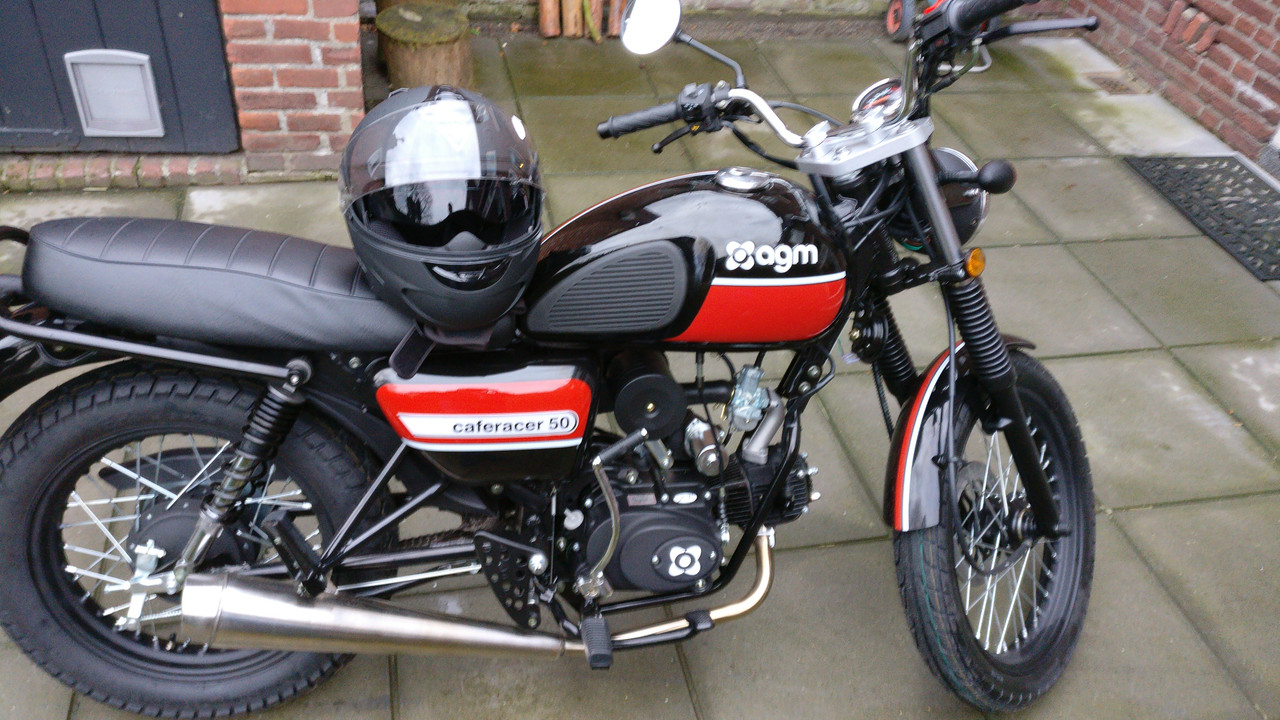 14885599602361024421753