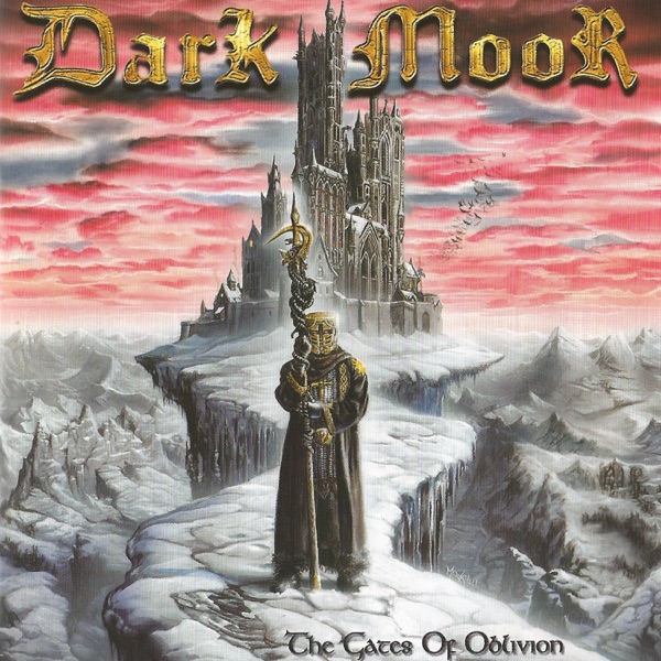 [Image: Dark-Moor-The-Gates-Of-Oblivion-2002.jpg]