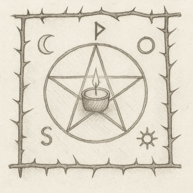 [Image: 31663f36-83f1-4670-84ac-c3dd480ac765.png]