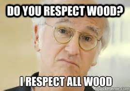 Respect-wood.jpg