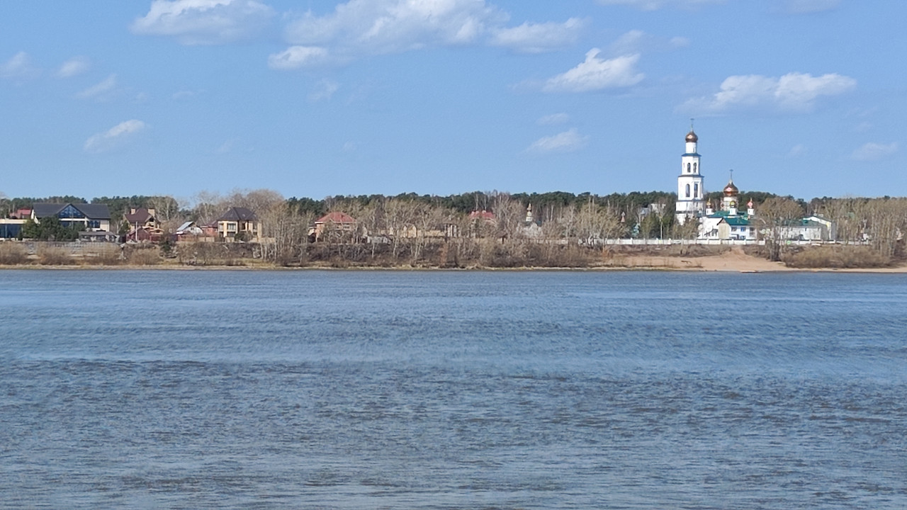 IMG-20240420-134327.jpg