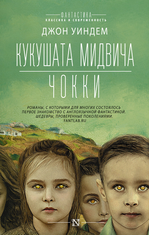 1-cover1