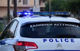 ΑΣΤΥΝΟΜΙΑ ΣΤΟΝ ΠΑΙΔΙΚΟ ΤΗΣ ΚΑΛΟΥΤΑ ΜΕΤΑ ΤΑ ΜΑΖΙΚΑ ΚΡΟΥΣΜΑΤΑ ΣΤΟΜΑΧΙΚΩΝ ΔΙΑΤΑΡΑΧΩΝ - ΑΠΟΦΑΣΗ ΤΗΣ ΔΗΜΟΤΙΚΗΣ ΑΡΧΗΣ ΜΑΛΑΦΗ ΤΟ ΕΝΑ ΚΕΝΤΡΙΚΟ ΜΑΓΕΙΡΕΙΟ 