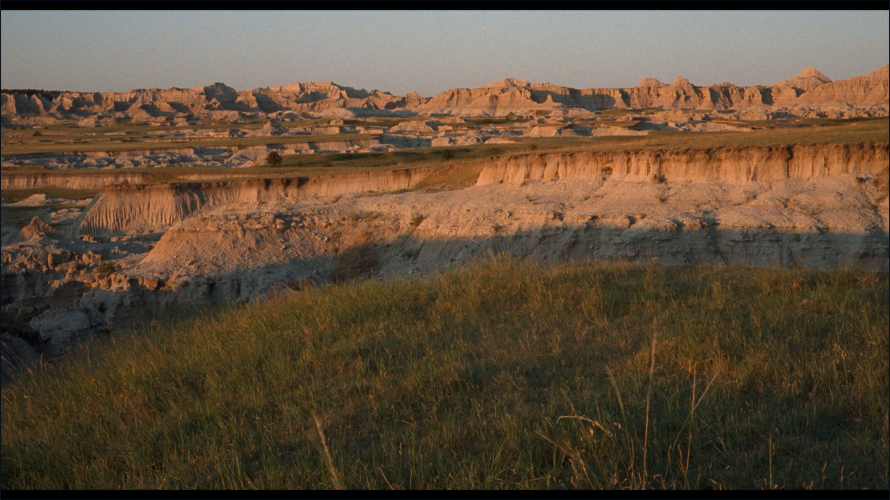 Screenshot 2024-05-24 163446