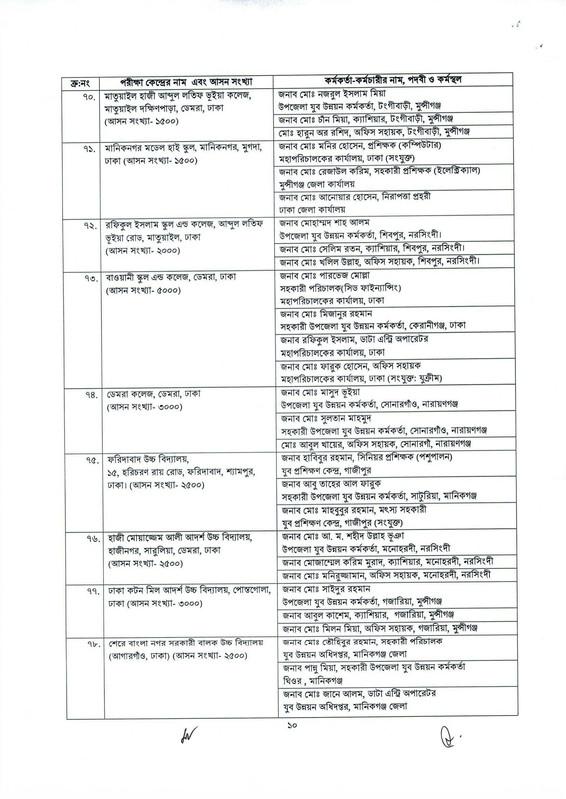 DYD-Exam-Seat-Plan-Notice-PDF-10