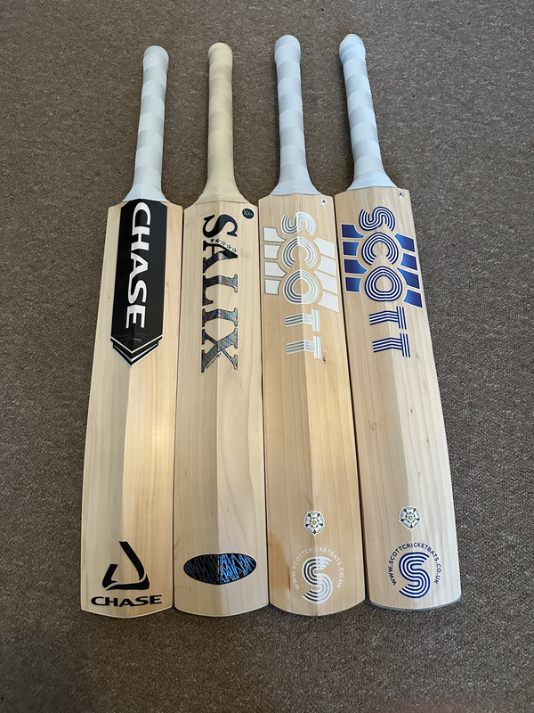 AC46CEF6-DC13-46CF-9B40-906D8C6A770D