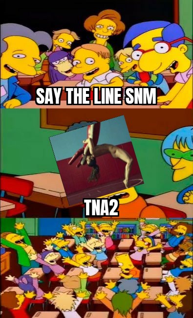 ZomboMeme 13052020173731