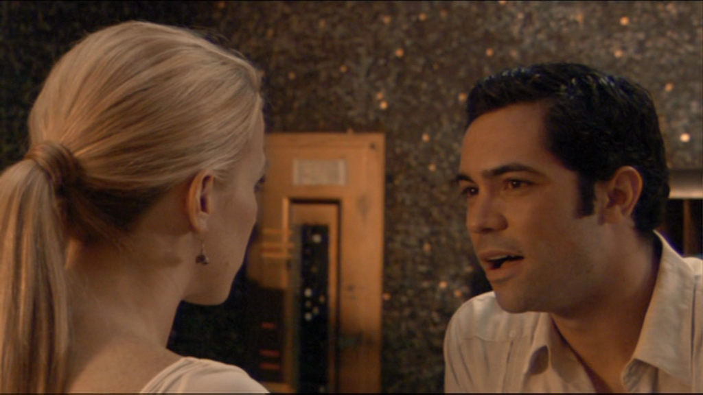 vlcsnap-2020-01-03-05h18m26s688