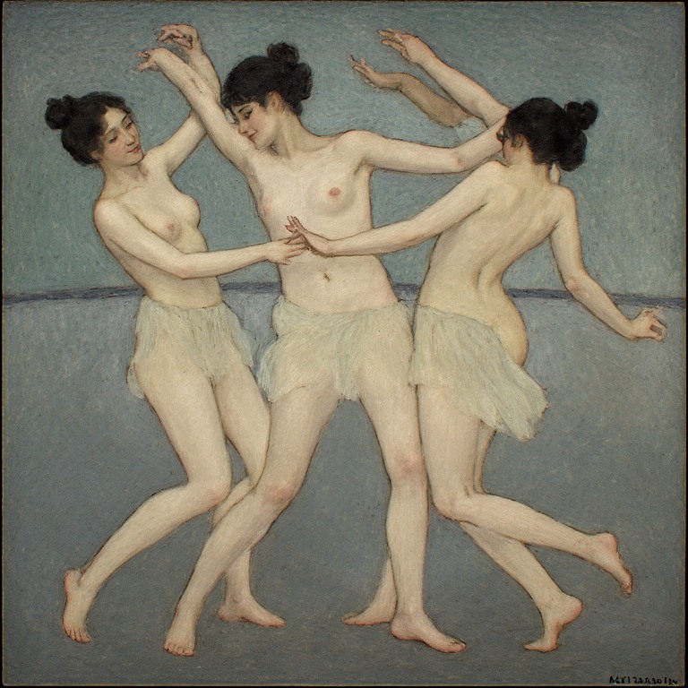 breathtaking-alla-prima-oil-pa-(66)