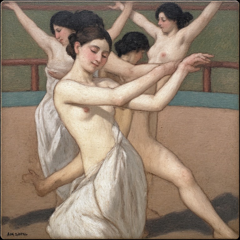 breathtaking-alla-prima-oil-pa-(68)